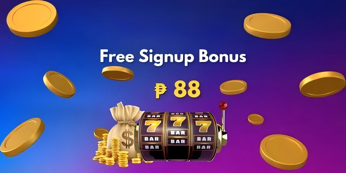 Siêu cấp Ace slot Topgamebaidoithuong