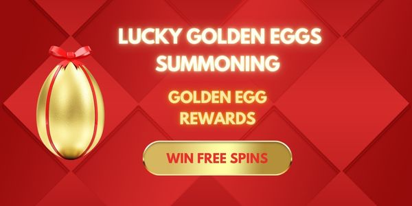Cơn Sốt Đường 1000 Topgamebaidoithuong