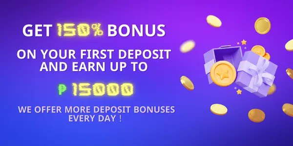 topgamebaidoithuong app và trải nghiệm di động
