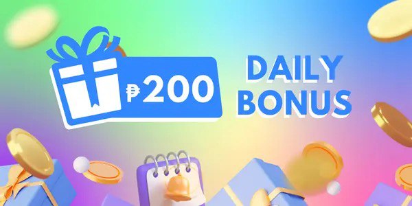 Topgamebaidoithuong RTP topgamebaidoithuong