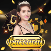Baccarat casino trực tiếp Topgamebaidoithuong