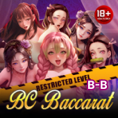 Baccarat Blockchain Sexy B B bàn baccarat trực tiếp tại topgamebaidoithuong
